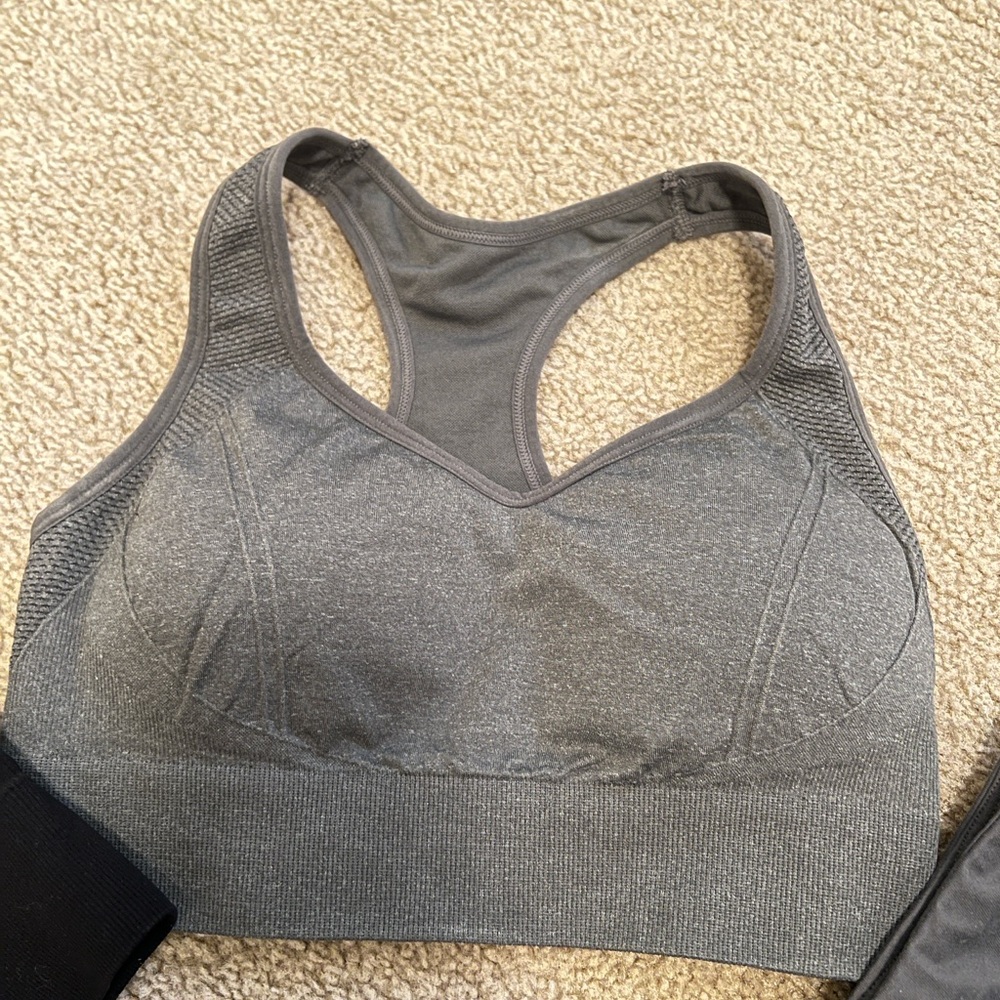 Athletic Apparel Bundle - image 5